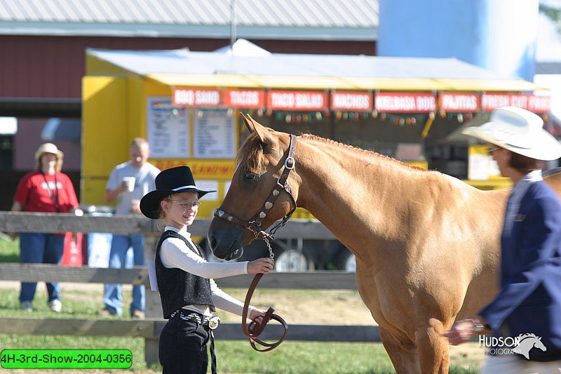 4H-3rd-Show-2004-0356.jpg