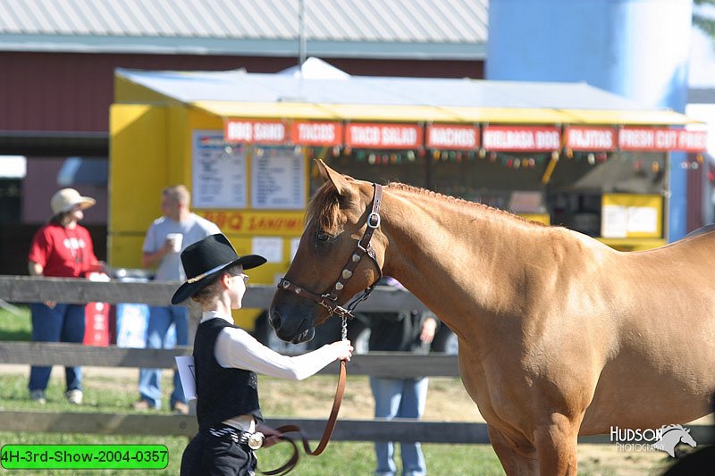 4H-3rd-Show-2004-0357.jpg