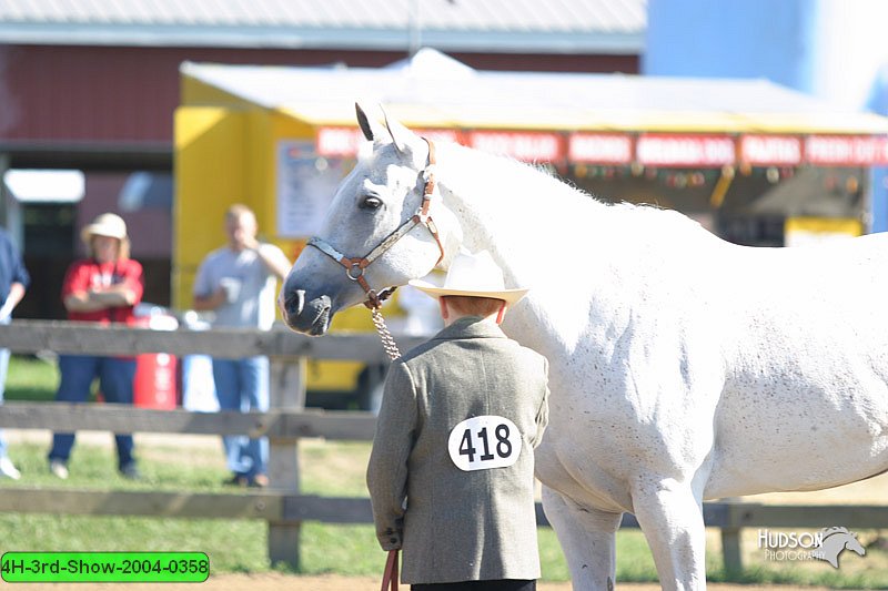 4H-3rd-Show-2004-0358.jpg