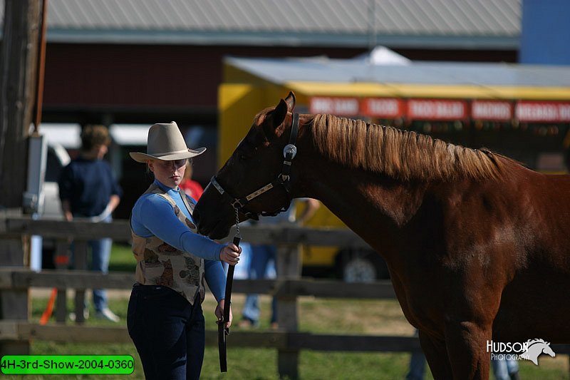 4H-3rd-Show-2004-0360.jpg