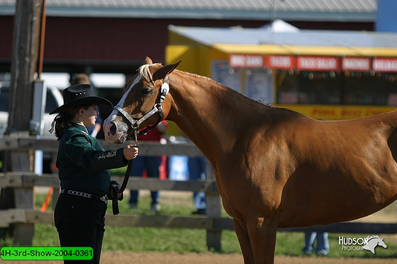 4H-3rd-Show-2004-0361.jpg
