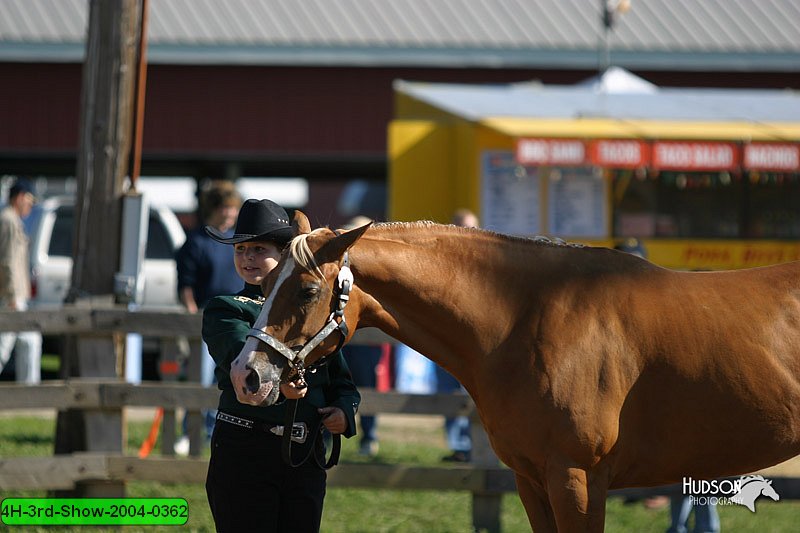 4H-3rd-Show-2004-0362.jpg