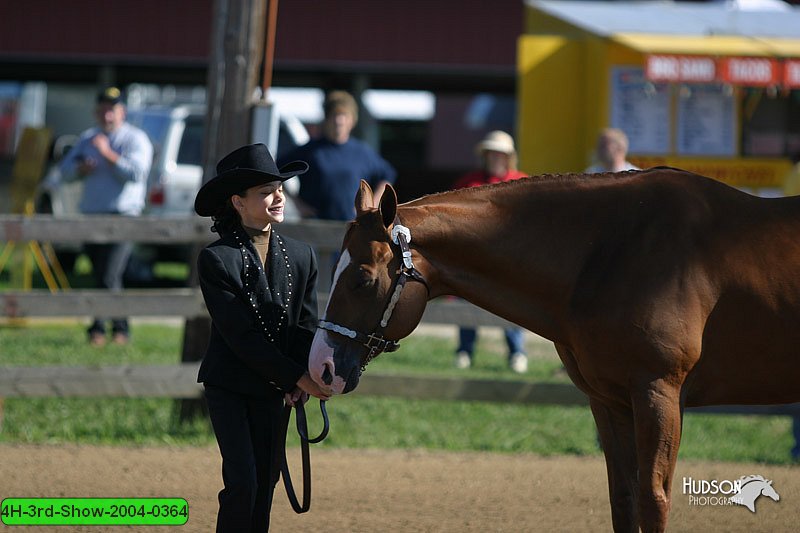 4H-3rd-Show-2004-0364.jpg