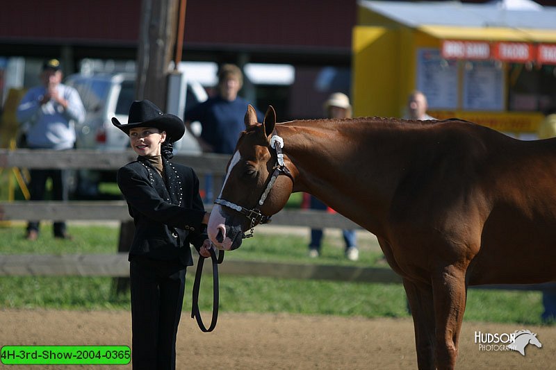 4H-3rd-Show-2004-0365.jpg