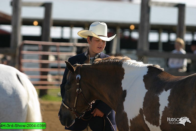 4H-3rd-Show-2004-0366.jpg