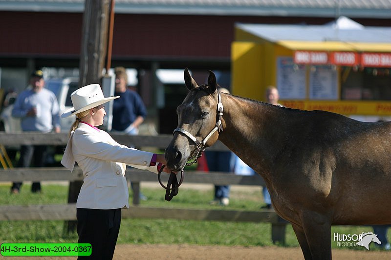 4H-3rd-Show-2004-0367.jpg