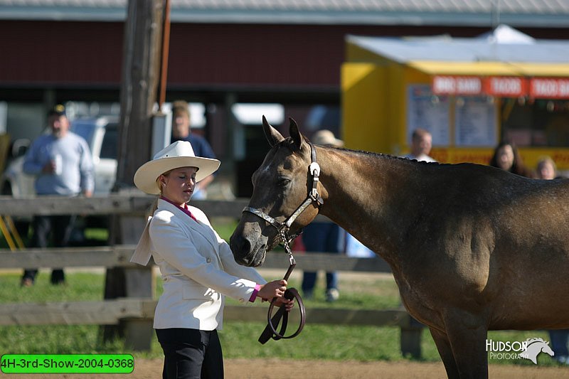 4H-3rd-Show-2004-0368.jpg