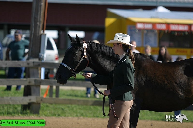 4H-3rd-Show-2004-0369.jpg