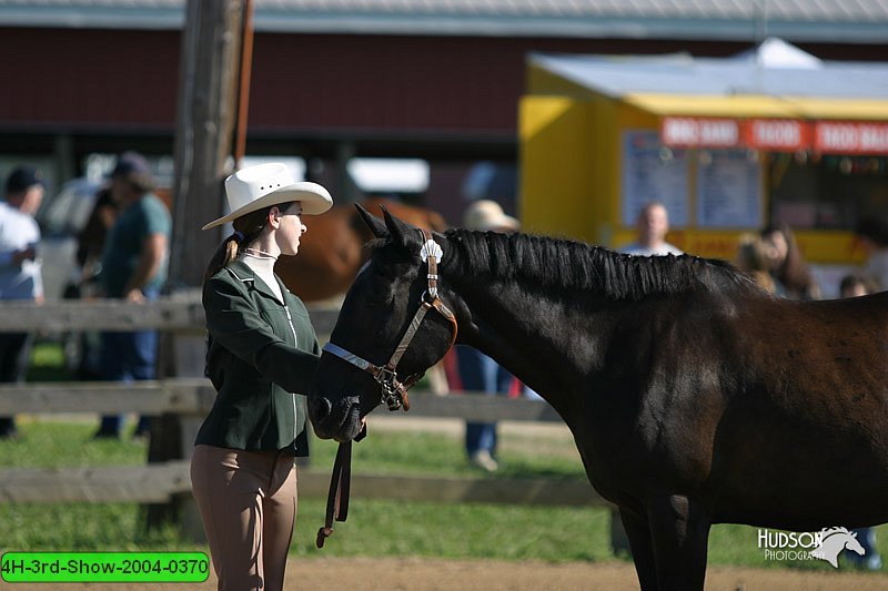 4H-3rd-Show-2004-0370.jpg
