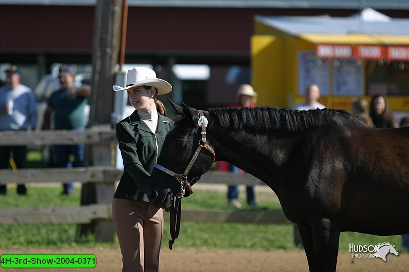 4H-3rd-Show-2004-0371.jpg