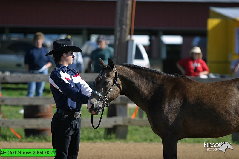 4H-3rd-Show-2004-0372.jpg