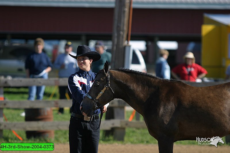 4H-3rd-Show-2004-0373.jpg