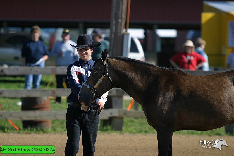 4H-3rd-Show-2004-0374.jpg
