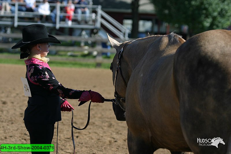 4H-3rd-Show-2004-0376.jpg