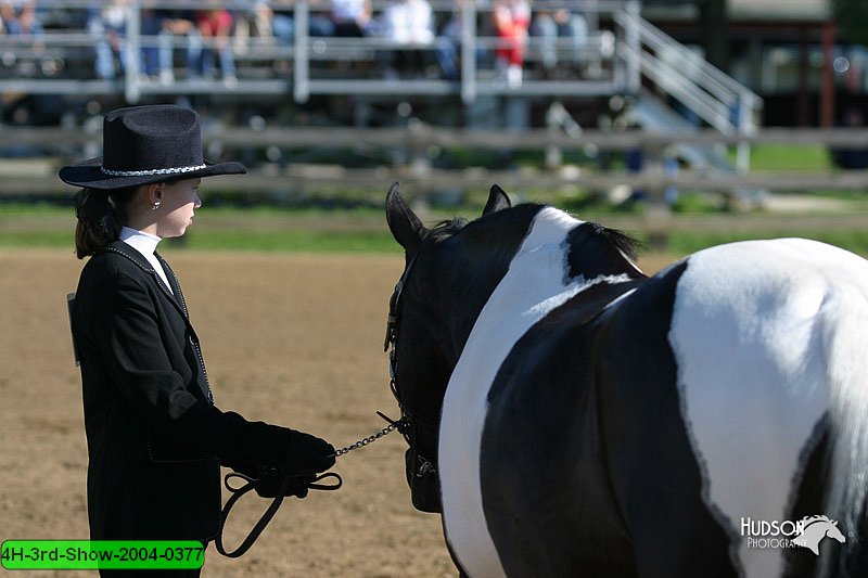 4H-3rd-Show-2004-0377.jpg