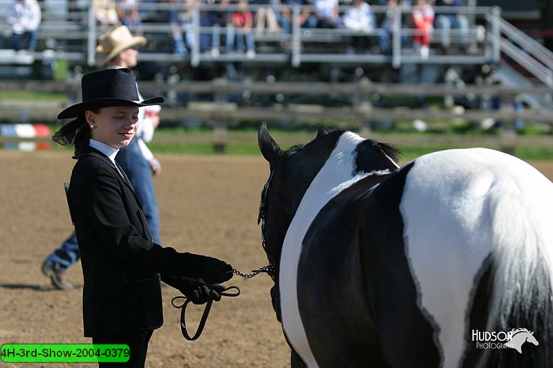 4H-3rd-Show-2004-0379.jpg
