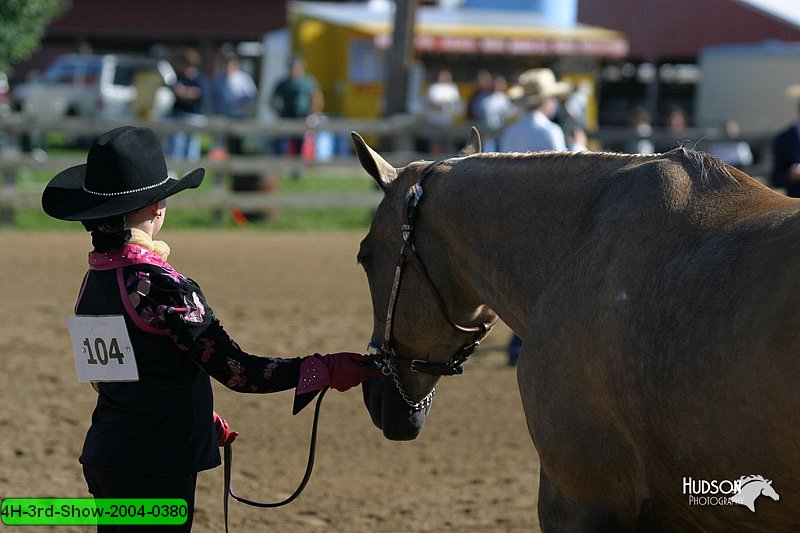 4H-3rd-Show-2004-0380.jpg