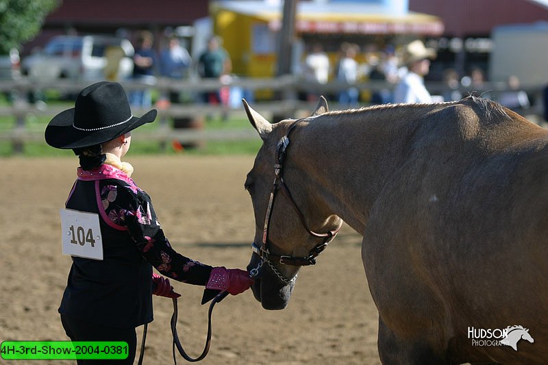 4H-3rd-Show-2004-0381.jpg
