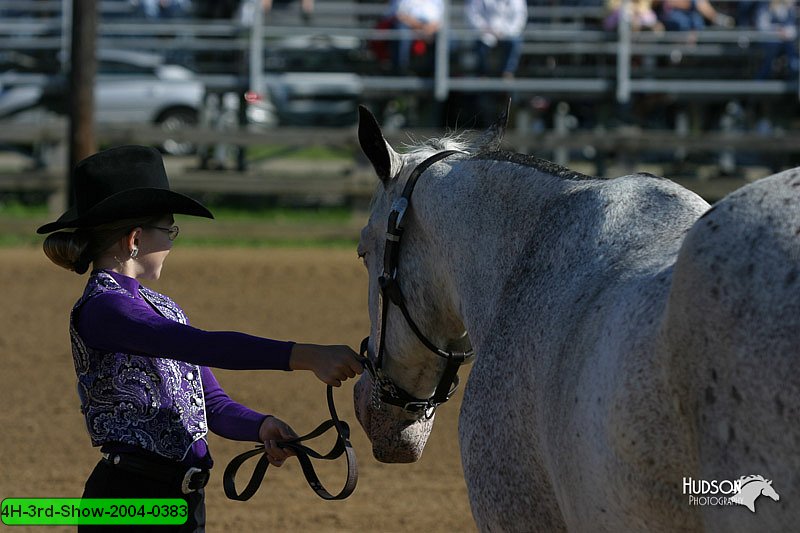 4H-3rd-Show-2004-0383.jpg
