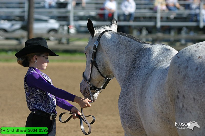 4H-3rd-Show-2004-0385.jpg