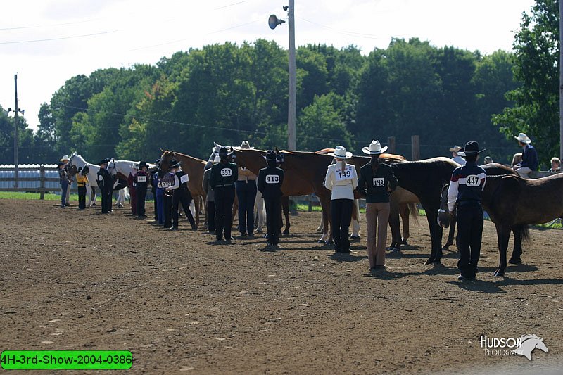 4H-3rd-Show-2004-0386.jpg