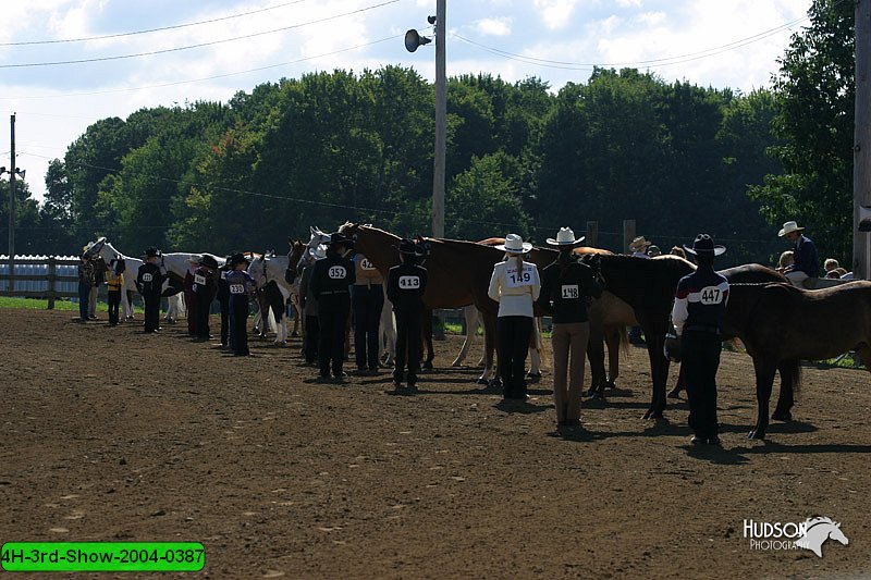 4H-3rd-Show-2004-0387.jpg