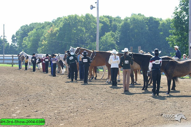 4H-3rd-Show-2004-0388.jpg