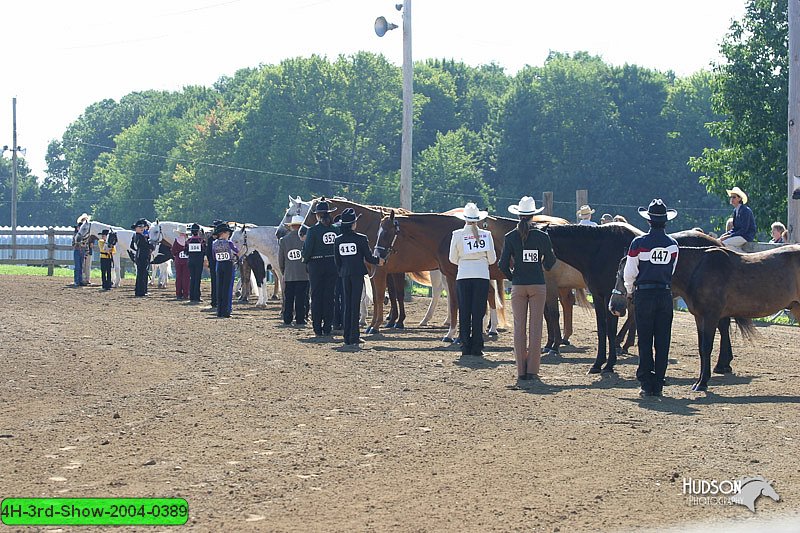 4H-3rd-Show-2004-0389.jpg