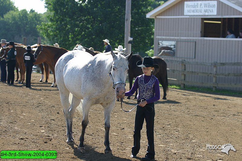 4H-3rd-Show-2004-0393.jpg