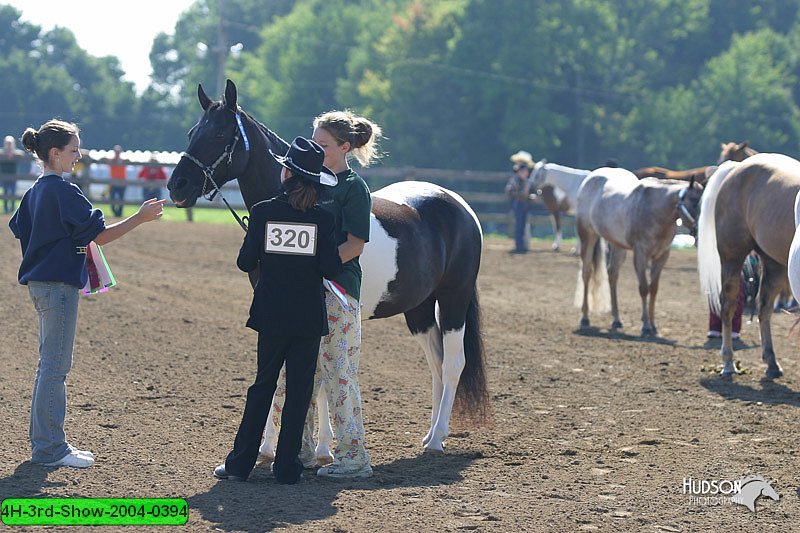 4H-3rd-Show-2004-0394.jpg