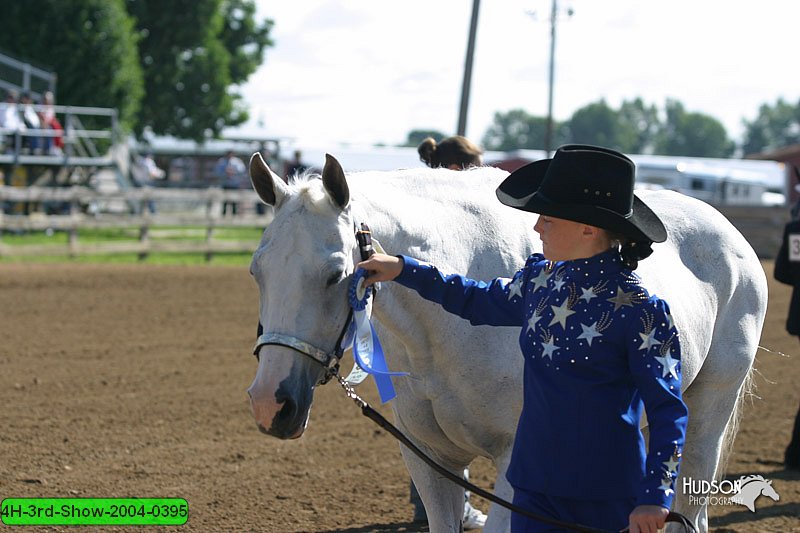4H-3rd-Show-2004-0395.jpg