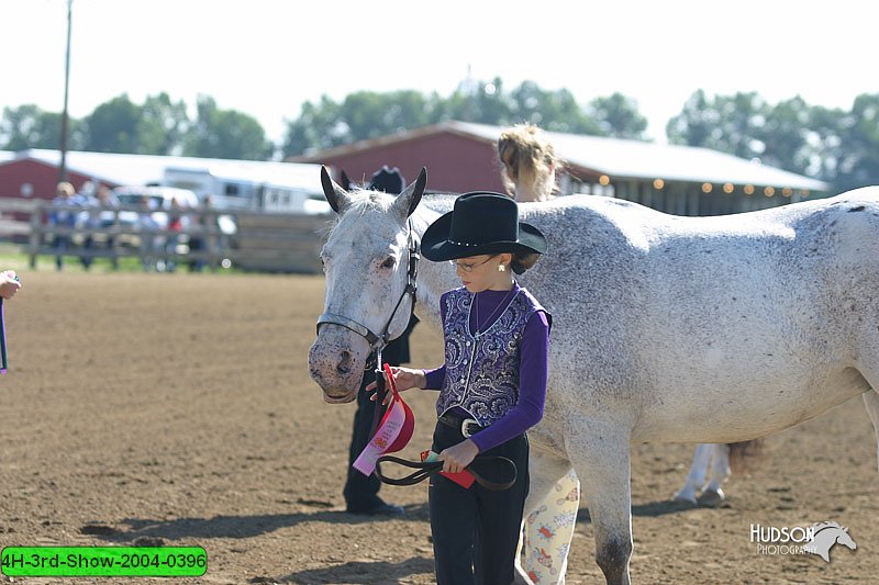 4H-3rd-Show-2004-0396.jpg