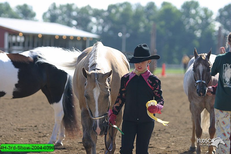 4H-3rd-Show-2004-0398.jpg