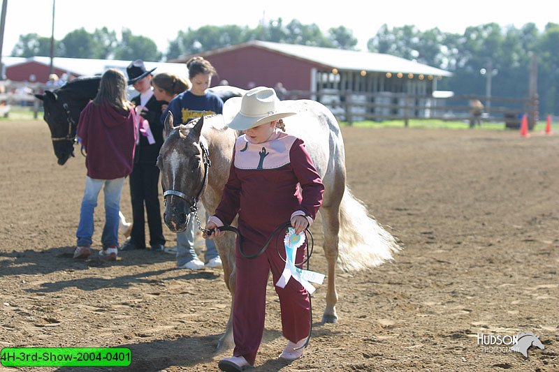 4H-3rd-Show-2004-0401.jpg