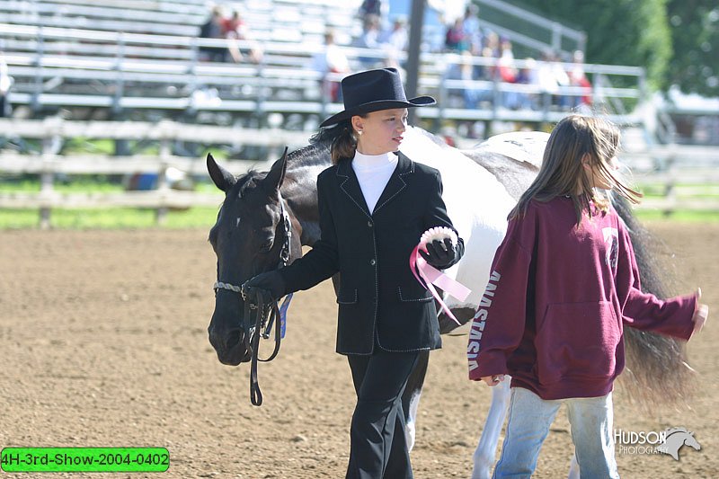4H-3rd-Show-2004-0402.jpg