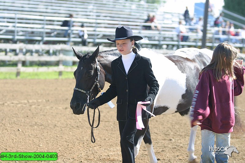 4H-3rd-Show-2004-0403.jpg