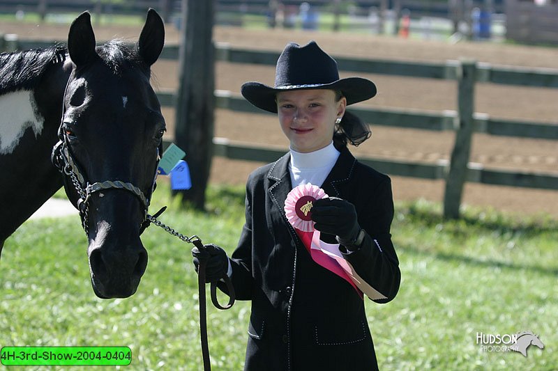 4H-3rd-Show-2004-0404.jpg