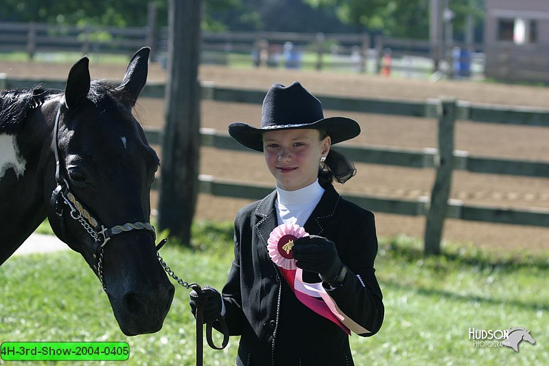 4H-3rd-Show-2004-0405.jpg
