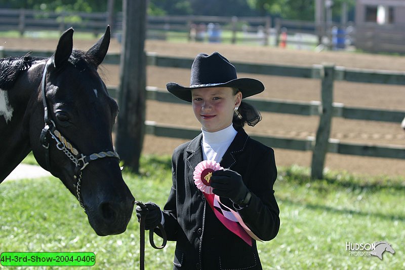 4H-3rd-Show-2004-0406.jpg