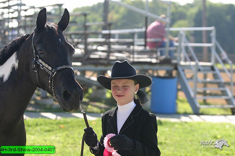 4H-3rd-Show-2004-0407.jpg