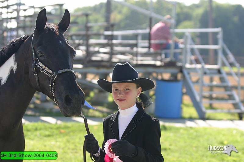 4H-3rd-Show-2004-0408.jpg