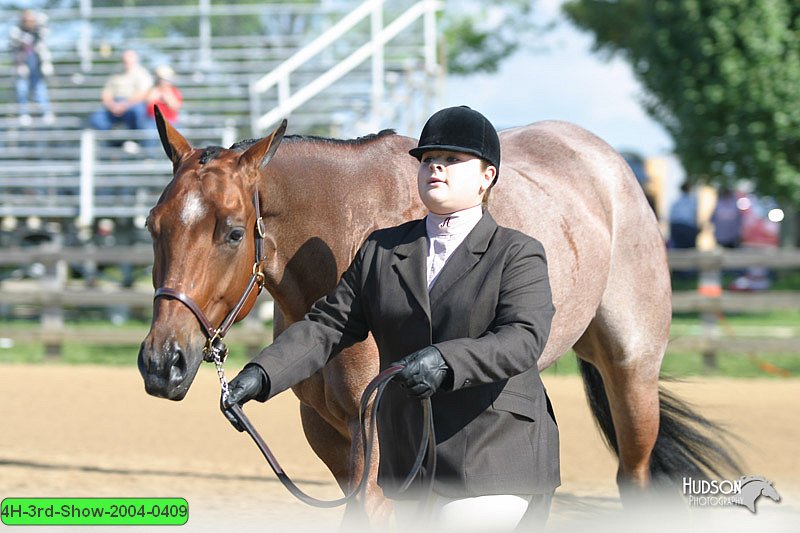 4H-3rd-Show-2004-0409.jpg