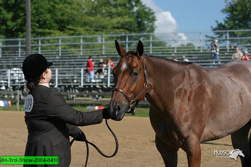4H-3rd-Show-2004-0410.jpg