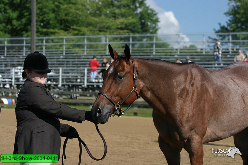4H-3rd-Show-2004-0411.jpg