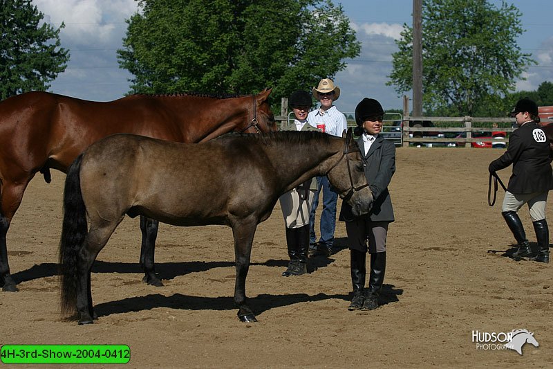 4H-3rd-Show-2004-0412.jpg