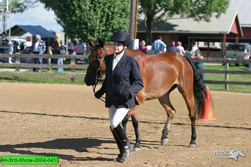 4H-3rd-Show-2004-0413.jpg
