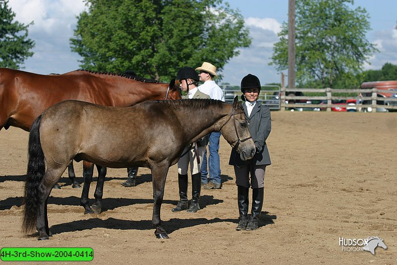 4H-3rd-Show-2004-0414.jpg