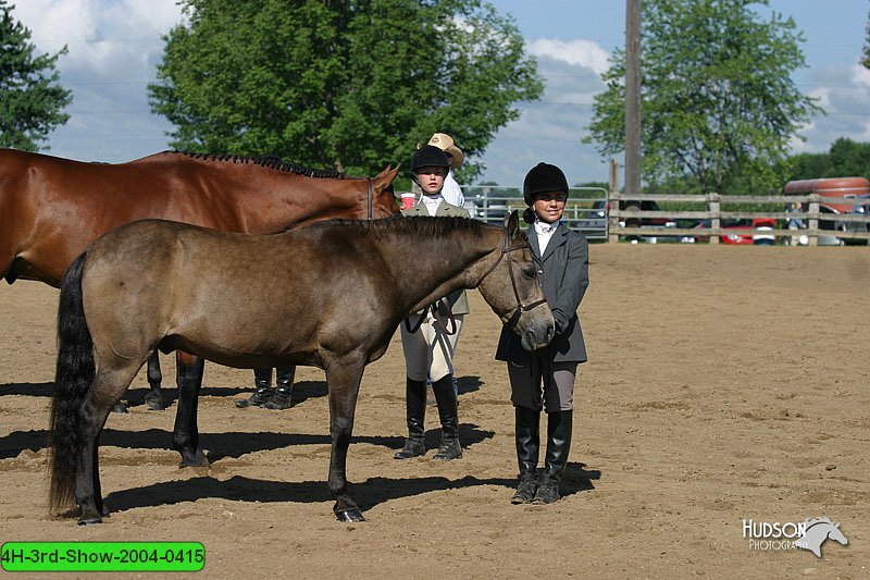 4H-3rd-Show-2004-0415.jpg