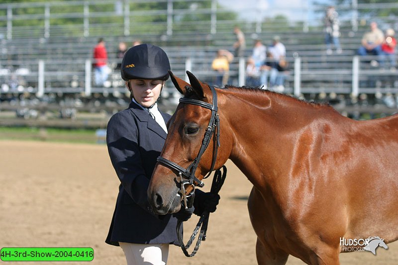 4H-3rd-Show-2004-0416.jpg