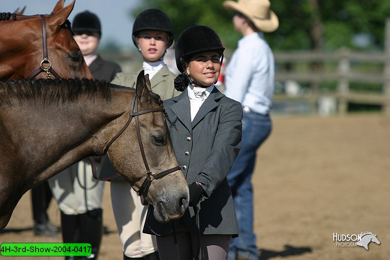 4H-3rd-Show-2004-0417.jpg